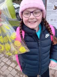 The coffee shop in Wicklow is my favourite spot to eat but I was shocked to  find out today that it's €2.50 extra per person to sit in and eat and price