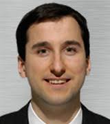 A very successful seventh Journée de l'enseignement