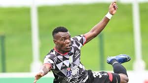 They are one of the most supported clubs in the country and also one of the. Kawonga Agent Confirms Kaizer Chiefs Interest In Ts Sporting Attacker Goal Com
