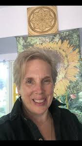 MEET OUR INSTRUCTORS