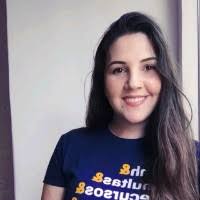 10 "Michelle Scheibe" profiles