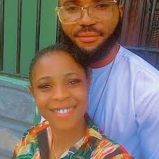 Sandra Louis Anozie (@sandra.louis.anozie.2025) • Facebook