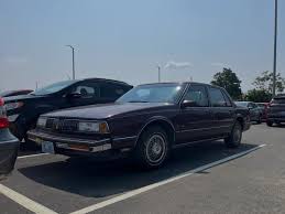 Image result for Algerian Blue 1929 Oldsmobile