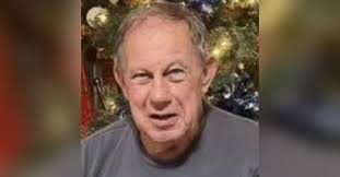 Paul Daniel Jett Obituary