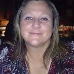 Misty Polston's Instagram, Twitter & Facebook