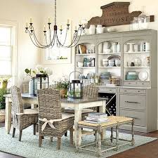 Selling a sklar peppler dining room set, made in canada. Pin On Dream Kitchen