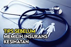Check spelling or type a new query. Tips Sebelum Memilih Insurans Kesihatan Yang Terbaik Some Bullet For Your Head