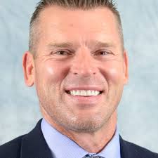 Dr. Mishock: Baseball Pitching: What causes a baseball pitcher to throw  hard?