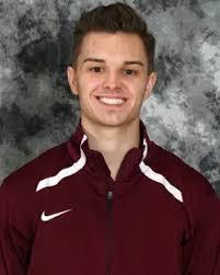 Blake Champlin's Instagram, Twitter & Facebook