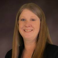 Abigail Beckman Email & Phone Number