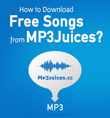 Mp3juices download mp3 juices music. Music Mp3 Juice Download Free Mp3 Con Musiqaa Blog
