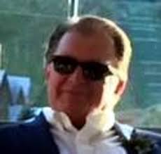 John Brzezinski Jr. Obituary May 22, 2021