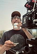 Daniel 'Buddy' Thomas