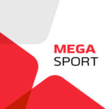 Mega Hyatlon Palma 2026
