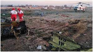 Job interview questions and sample answers list, tips, guide and advice. Ukrainian Airlines Plane Crash 5 Fast Facts You Need To Know Heavy Com