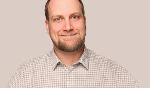 Comedy shows for May 2025