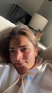 Singing Justin Bieber Songs Under the Sun