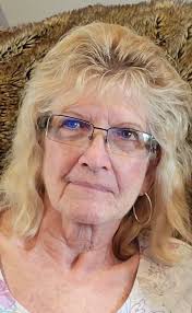 HOPONE NEWS (hopone.news), Author at Butler County Times-Gazette