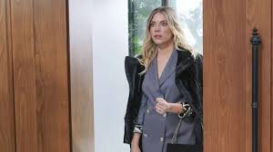 Forbidden Fruit: anticipazioni mercoledì 1 e giovedì 2 ottobre!