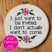 We did not find results for: 25 Dress Form Cross Stitch Patterns Ideas Cross Stitch Patterns Stitch Patterns Cross Stitch