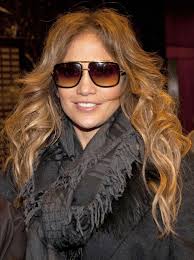 Long hair is very classy, so long as you keep it clean and healthy. Jennifer Lopez Soft Curly Hairstyle For Long Hair Popular Haircuts