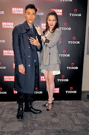 105961 sukaan · 3815 berbicara tentang ini. ç£¨åˆæœŸç›¸è™•æ„‰å¿«å¦èªå©šè¨Šæ¹¯æ´›é›¯æ­¡è¿Žé¦¬åœ‹æ˜Žå…¥ä½å¨˜å®¶ å¨›æ¨‚ é¦™æ¸¯æ–‡åŒ¯ç¶²