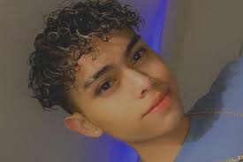 Fundraiser by Juan Gregorio : Help with Melkin's funeral due to flooding  sep 1