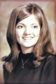 Search Deborah Pack Obituaries and Funeral Services