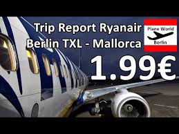 Nur 24 eur/person* airline ryanair, flugtermin von 19.10.2020 bis 25.10.2020. Fluge Flugverbindungen Ryanair Fluggesellschaft De