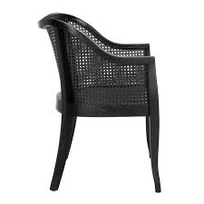 Bungalow Rose Montclare Dining Chair Wayfair Dining Chairs Cane Dining Chairs Solid Wood Dining Chairs