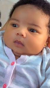 May your life be as beautiful as this boy's smile