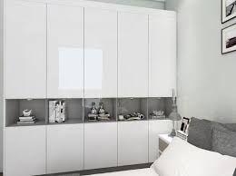 তিন দরজার আলমারির দাম জেনে নিন | wooden almirah designs for bedroom welcome to affix furniture. China Bedroom White Wooden Almirah Wardrobe Simple Design Pictures Bedroom White Wooden Almirah Wardrobe Simple Design Pictures Manufacturers Bedroom White Wooden Almirah Wardrobe Simple Design Pictures For Sale