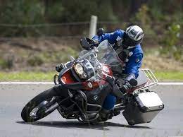 Epingle Par Krzysztof Nadolny Sur Dual Sports 1200 Gs Adventure 1200 Gs Voitures Et Motos