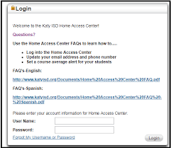 Http Www Katyisd Org Campus Jhs Documents Jhs Course Requests Pdf