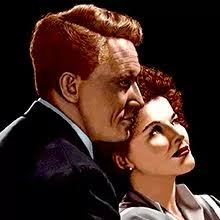 Tamir Aldad, Roslyn, New York. Read Reviews