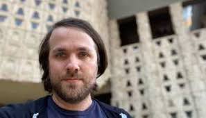 101: Frank Lloyd Wright's Freeman House (Hollywood)