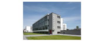 Jobs recrutment web system links. Stefi Orazi Studio