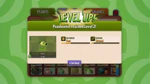 Suba De Nivel Com Plantas Poderosas