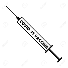 Find a new york state operated vaccination site and get vaccinated. Concept Of Vaccine Epidemic Protection Coronavirus Pandemic Royalty Free Cliparts Vectors And Stock Illustration Image 142996851