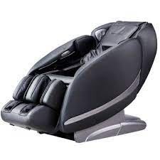 Folds down to only 5 1/2 thick for easy storage. Ultra Intelligent Design Zero Gravity Massage Chair Assorted Colors Sam S Club