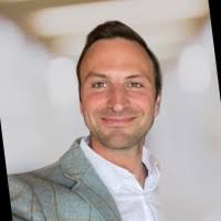 Tobias Marks Email & Phone Number