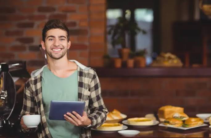 How to Get a Loan to Open a Restaurant – Funding Options & Tips