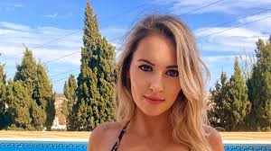 Rendered by pid 87 on reddit Leeds Mum Who Lost Her Job In Lockdown Set To Become An Onlyfans Millionaire Leeds Live