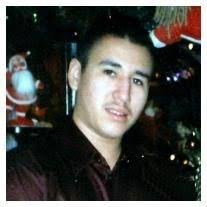 Lee Hinojosa Obituary (2016)