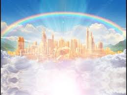 World Peace Fortress Of Faith Jesus Pictures Akiane Kramarik Paintings Kingdom Of Heaven
