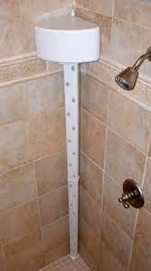 It is equipped with 186 air jets engineered to evenly blow swirls of warm air that surround your body with a gentle breeze. 13 Tornado Body Dryer Ideas Remodeling Business Tornado Warm Showers