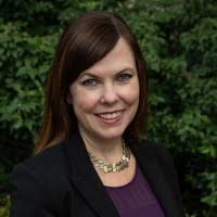 Ben Boggs Email & Phone Number