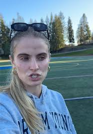 Pat Mcafee Kick Challenge Daniel