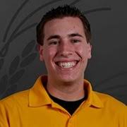 College Bowling Archives