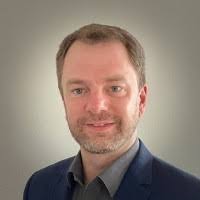 Matthias Christ Email & Phone Number